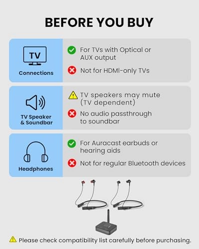 Aura Loop Dual Wireless Earbud Bundle