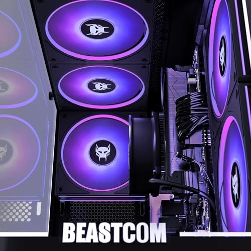 Q3-415 - Ryzen 5 16 GB 1 TB