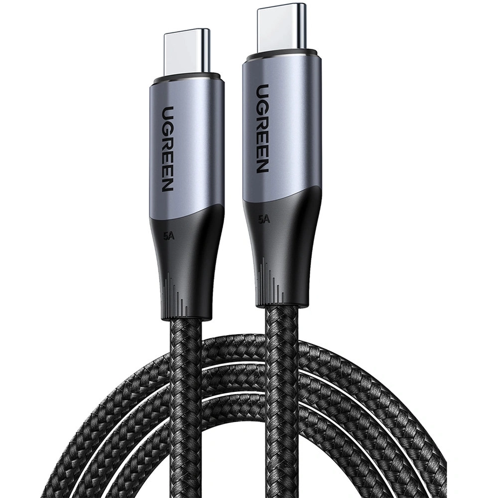 Ugreen L513 Cable 240W USB-C to USB-C 1m