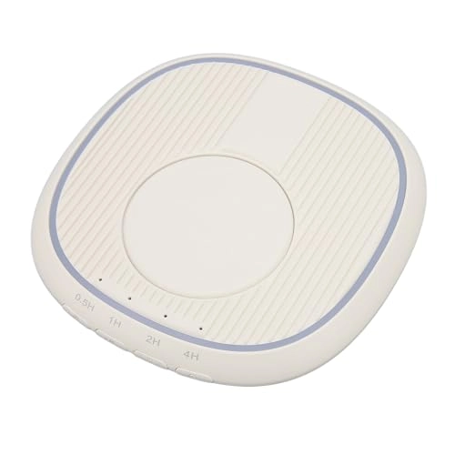 Mouse Jiggler - USB C