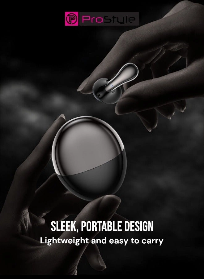 REP-W75 Wireless Earbud