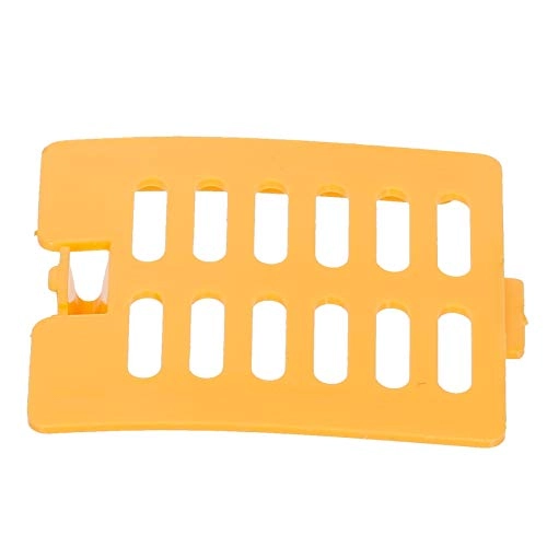 Battery compartment cover