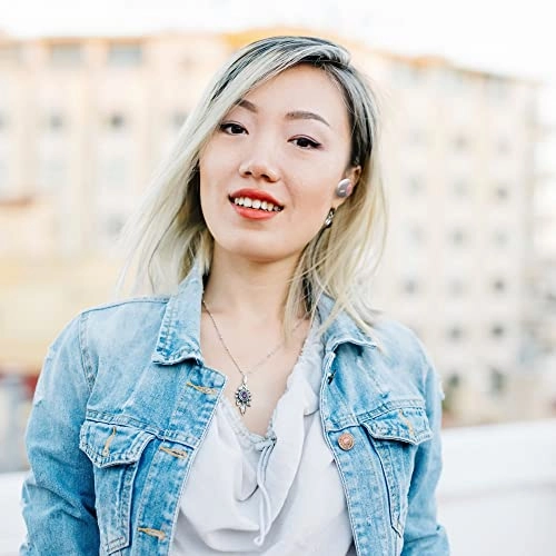 Tune 125TWS Wireless Earbud