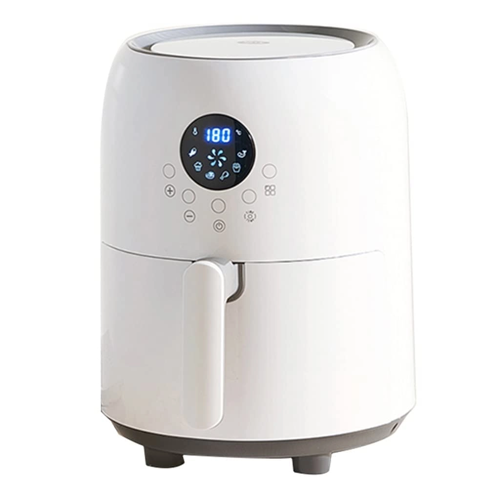 GZDYHK Air Fryer LZFdxmc