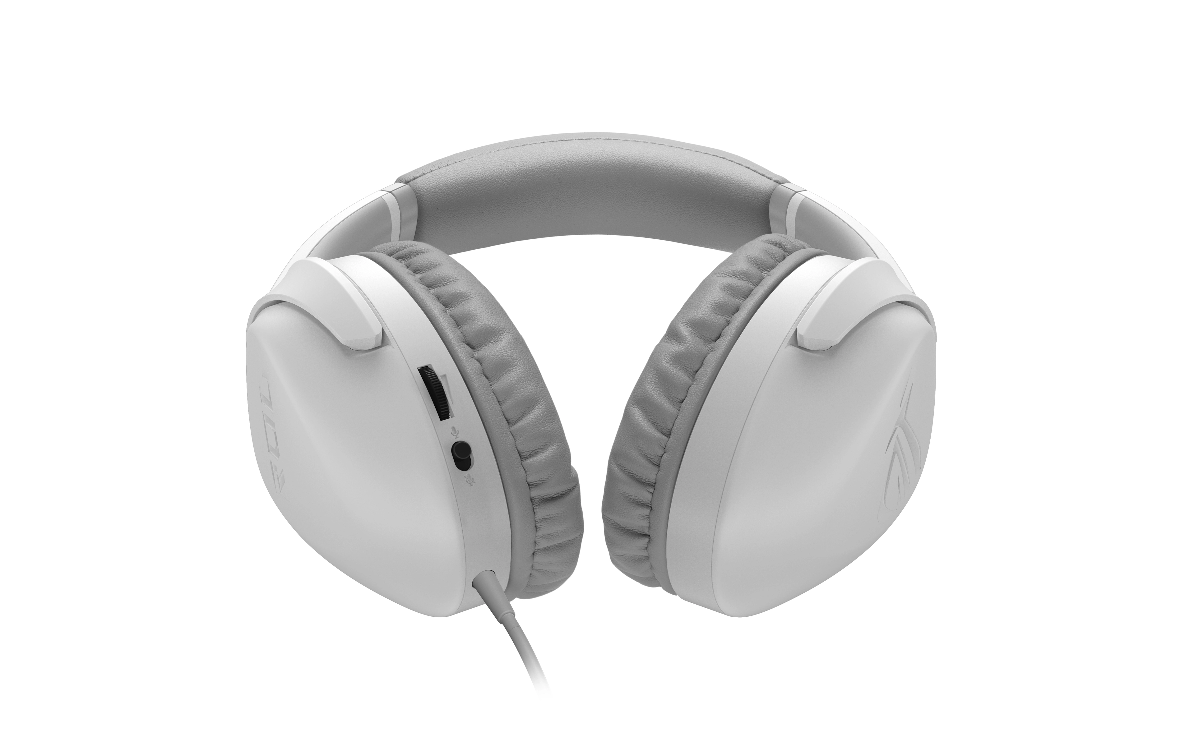 ROG Strix Wireless Headset