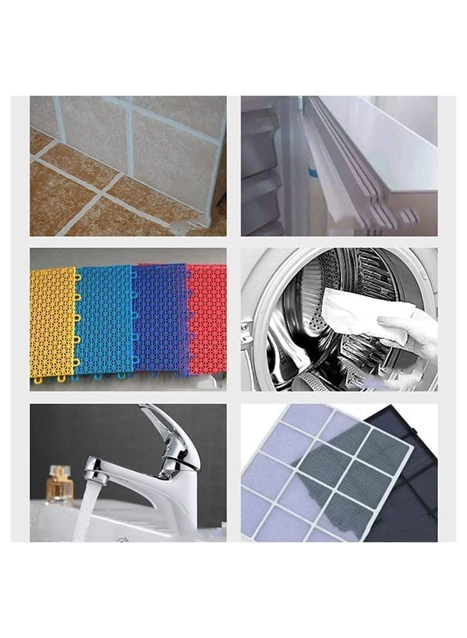 Steam cleaner - 1000W Portable