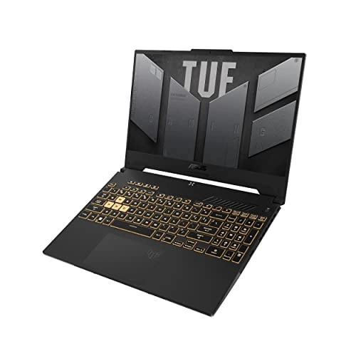 TUF Gaming F15 - 15.6'' 512GB 16GB Core i5-13500H