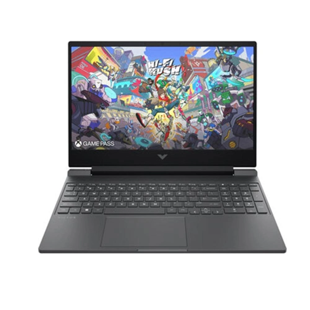 Victus Gaming BF1N5EA - 15.6'' Core i7-13620H 16GB DDR4 512GB SSD