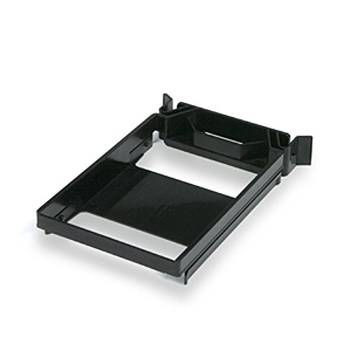 NexStar SE Rack Tray - 2.5-inch Tool-Free Hard Drive Installation