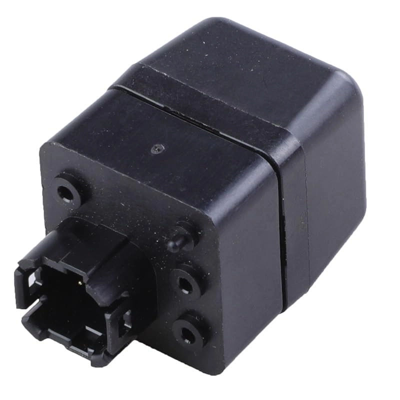 Reversing Camera - Night vision