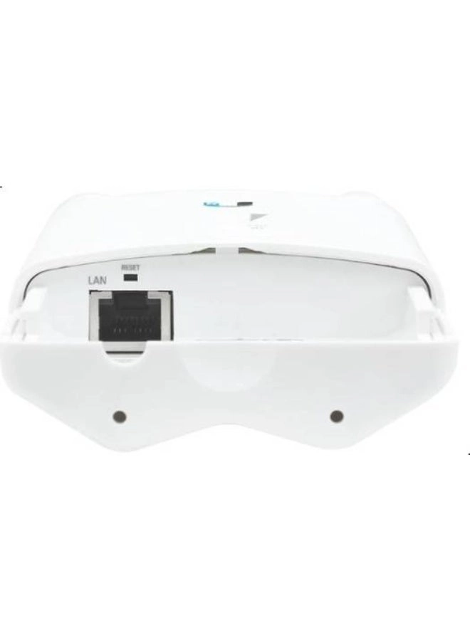 Rocket 5AC Lite - 802.11ac 5150 - 5875 MHz