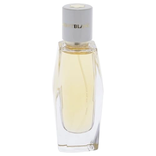 Signature Absolue - Eau de Parfum 30ml