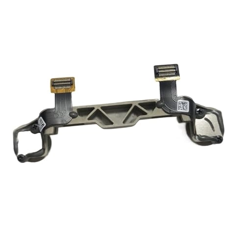 Mavic 2pro/zoom Core Motherboard
