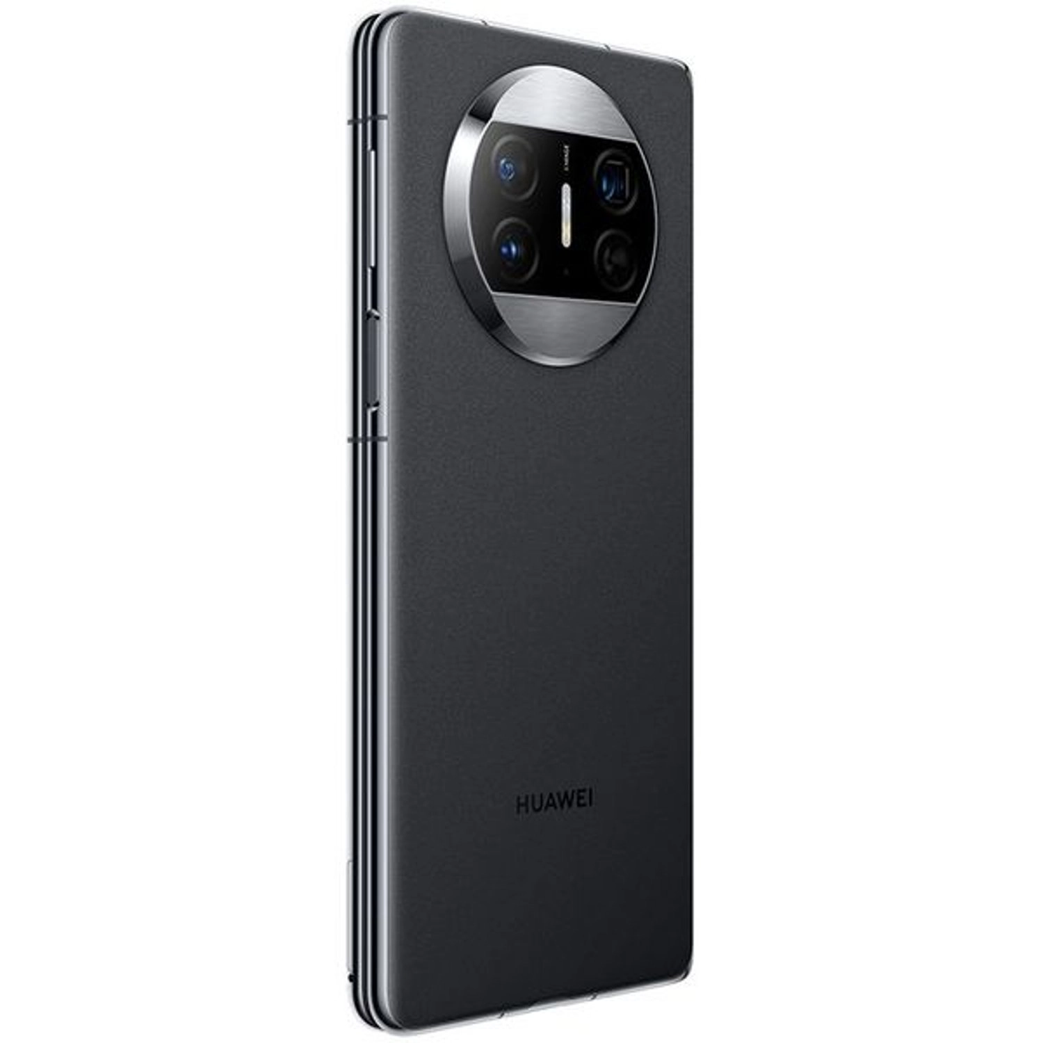 Mate X3 12GB 512GB