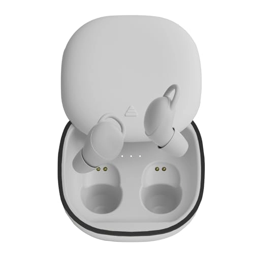 Bluetooth 5.3 Wireless Earbud