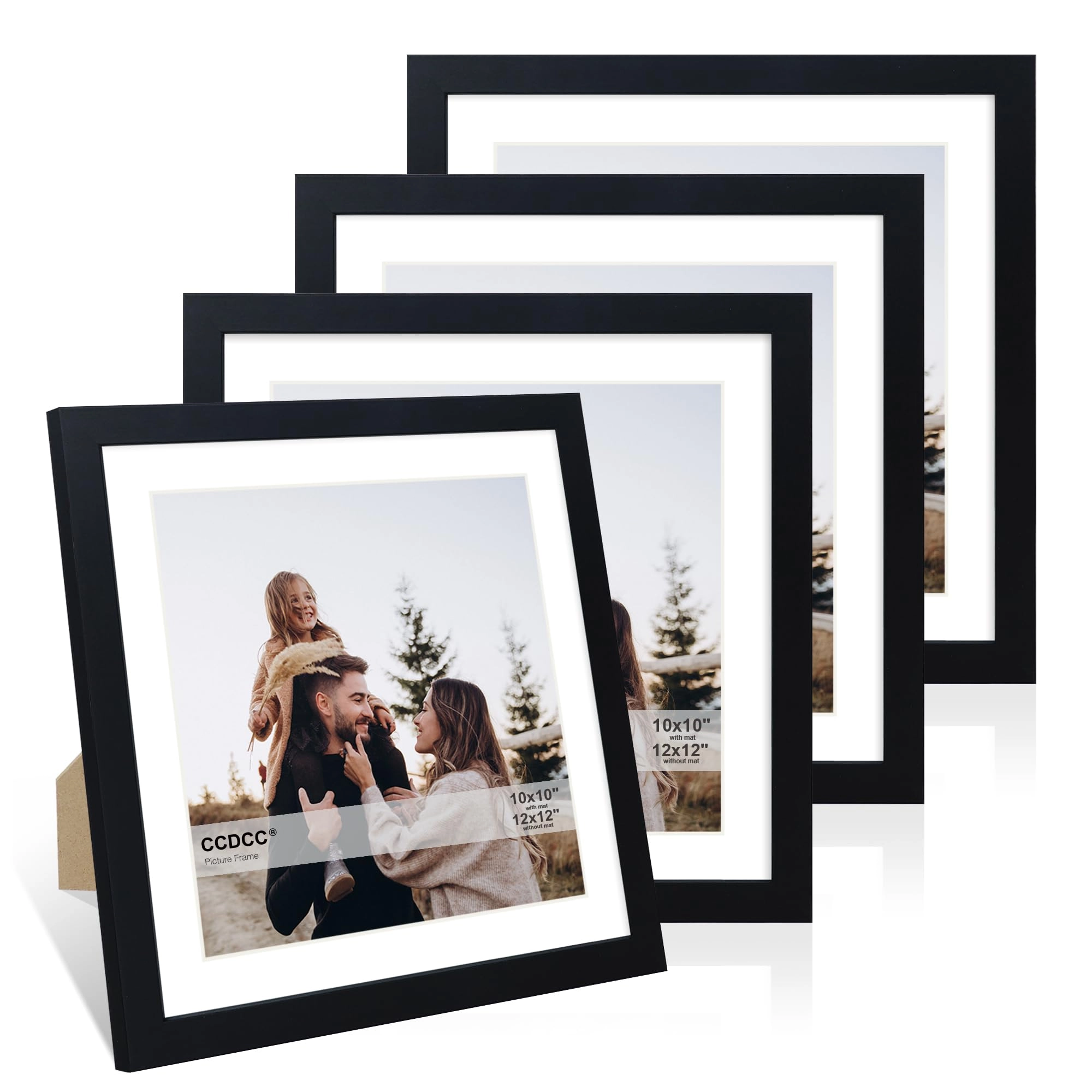 Picture Frame - 12x12