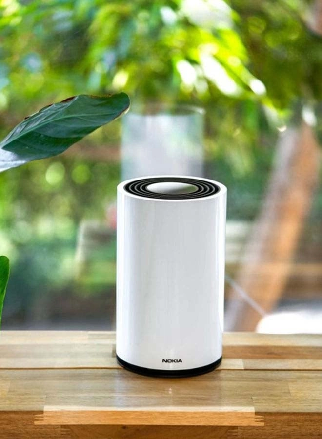 FastMile 5G12 - 13W-B