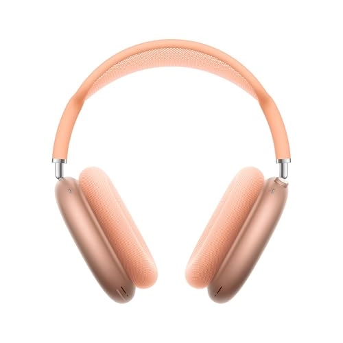 AirPods Max Wireless Headset