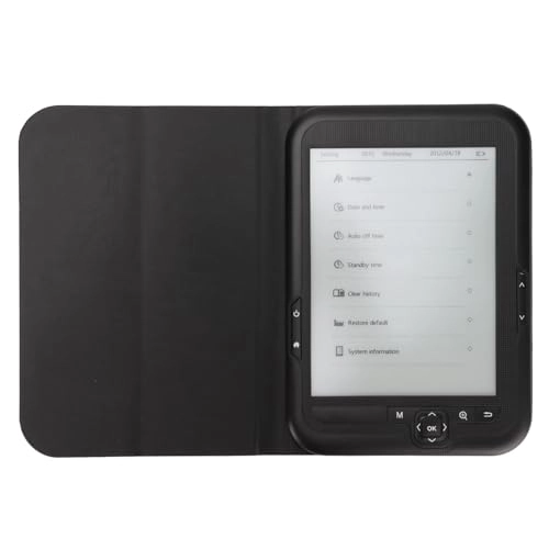 Cryfoktog03n47sq8-12 - 6in 8 GB