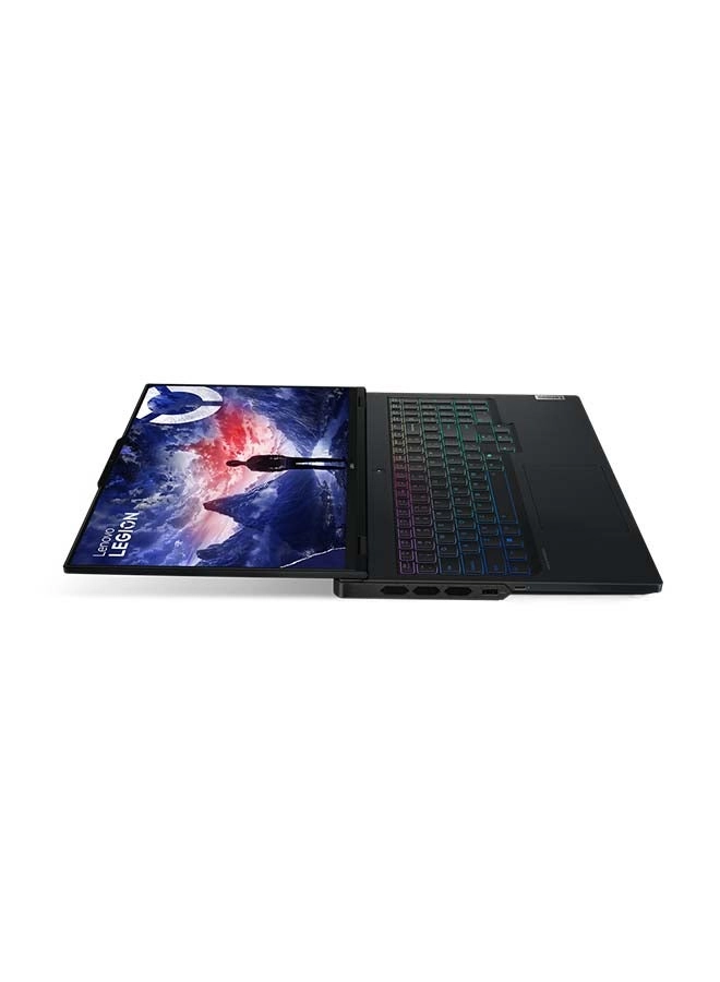 Legion Pro 7 16IRX9H - 16'' i9-14900HX 32GB DDR5 1000GB SSD