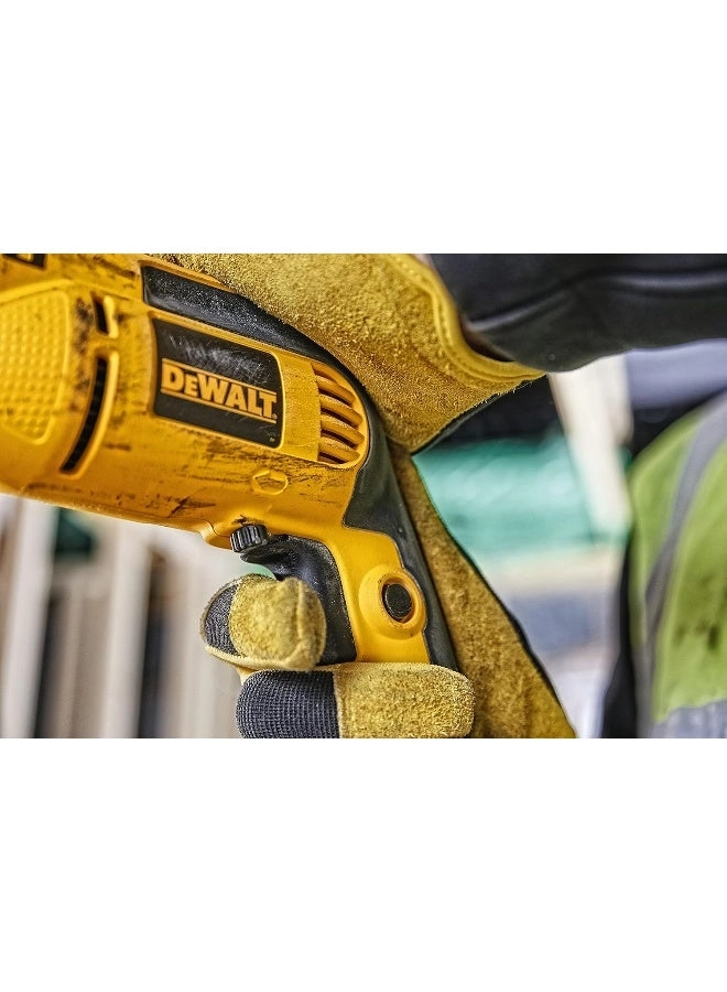 D024K - 13MM 650W 240V