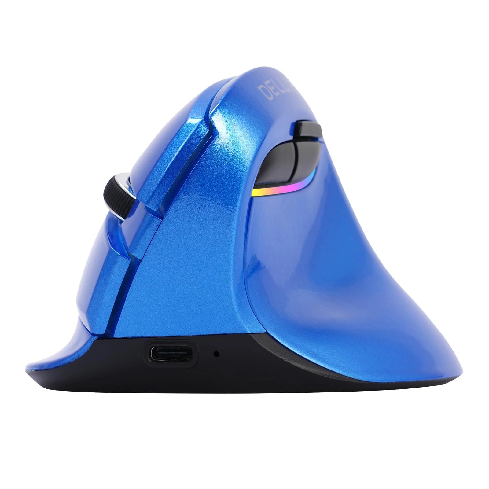 ML-Mouse016 - Wireless