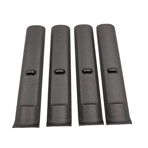 Antenna Protective Shell - T30/T10 4pcs