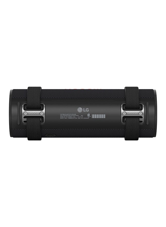 GRAB - 30 W