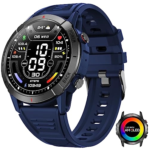 NX10 49mm zinc alloy