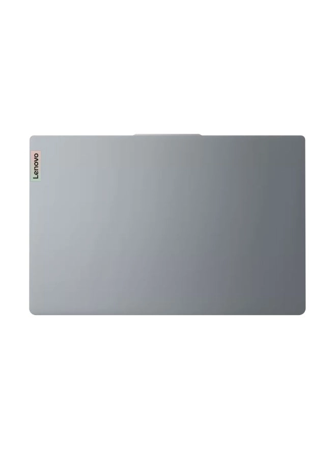 IdeaPad Slim 3 83EM00DXAD - 15.6'' Core i5-13420H 8GB DDR5 512GB SSD + Laptop Casual Toploader