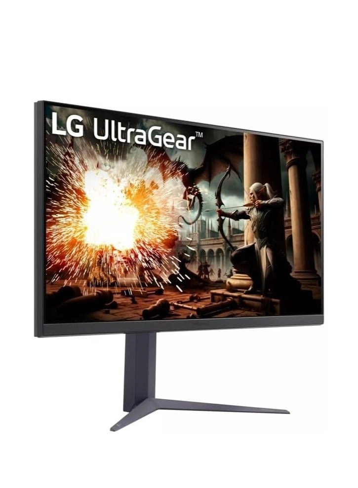 32GS75Q-B.AMA - 32 in 2560 x 1440