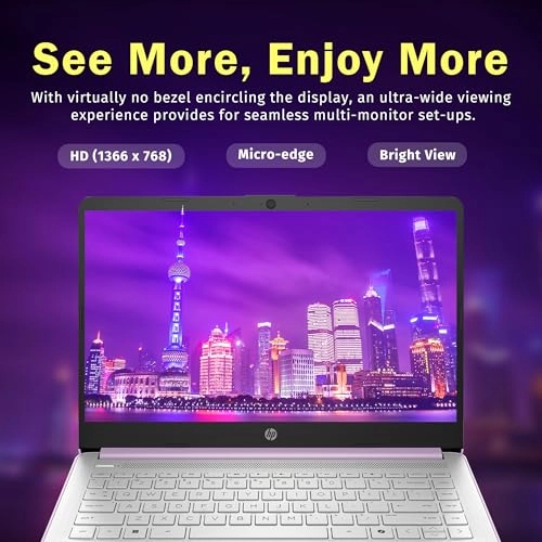 Stream 14 - 14'' N150 16GB DDR4 288GB