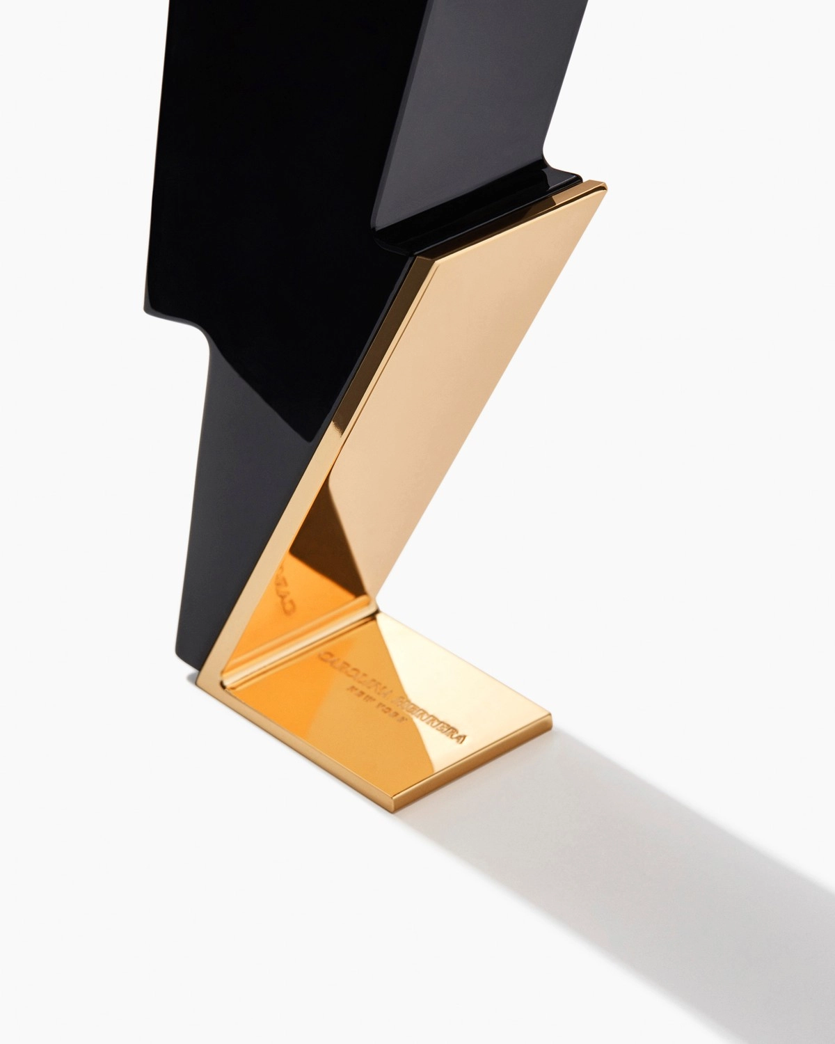 Bad Boy Eau de Toilette 100ml