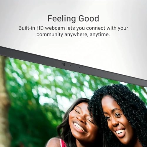 Inspiron 15 3535 - 15.6'' Ryzen 7 7730U 64GB DDR4 2TB SSD