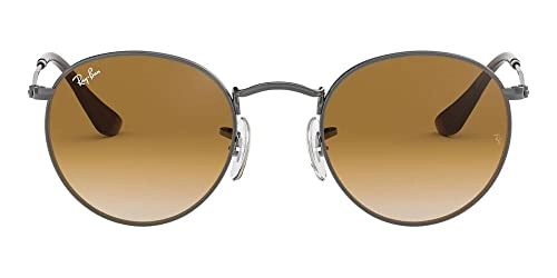 Rb3447 - 50 millimeters gradient