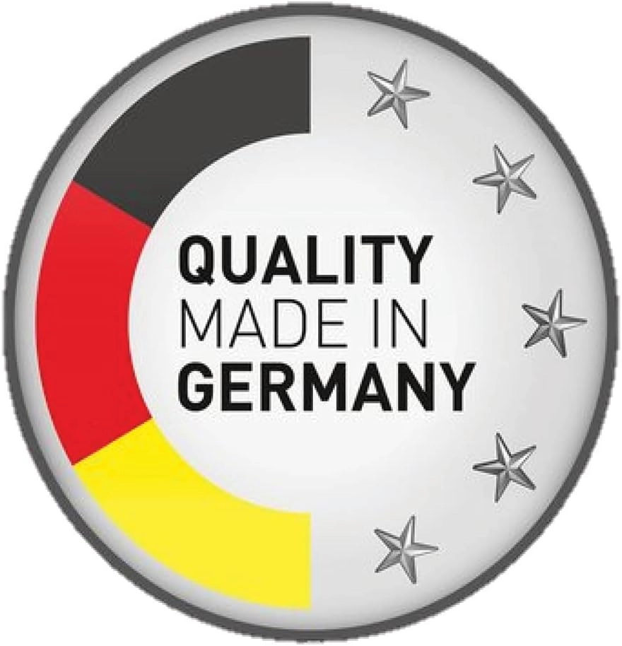 DT60811-QZ - carbide 18mm