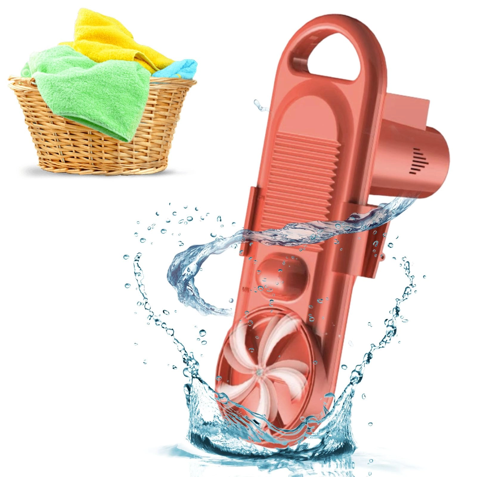 P176Li268-3XKBIZkujH6