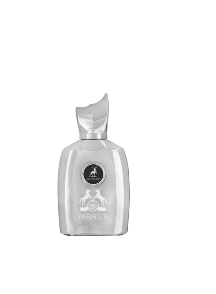 Perseus Eau de Parfum 100ml