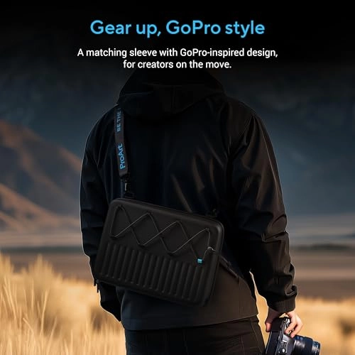 ProArt PX13 HN7306EAC-LX044W - 13.3'' Ryzen AI MAX+ 395 128GB DDR5 1TB SSD