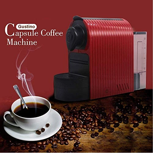 Coffee Machine
