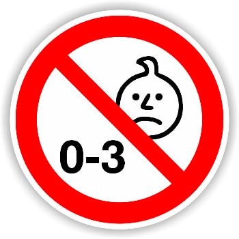 Animal Crossing Julian's Beach Painting Paperbag (30703)