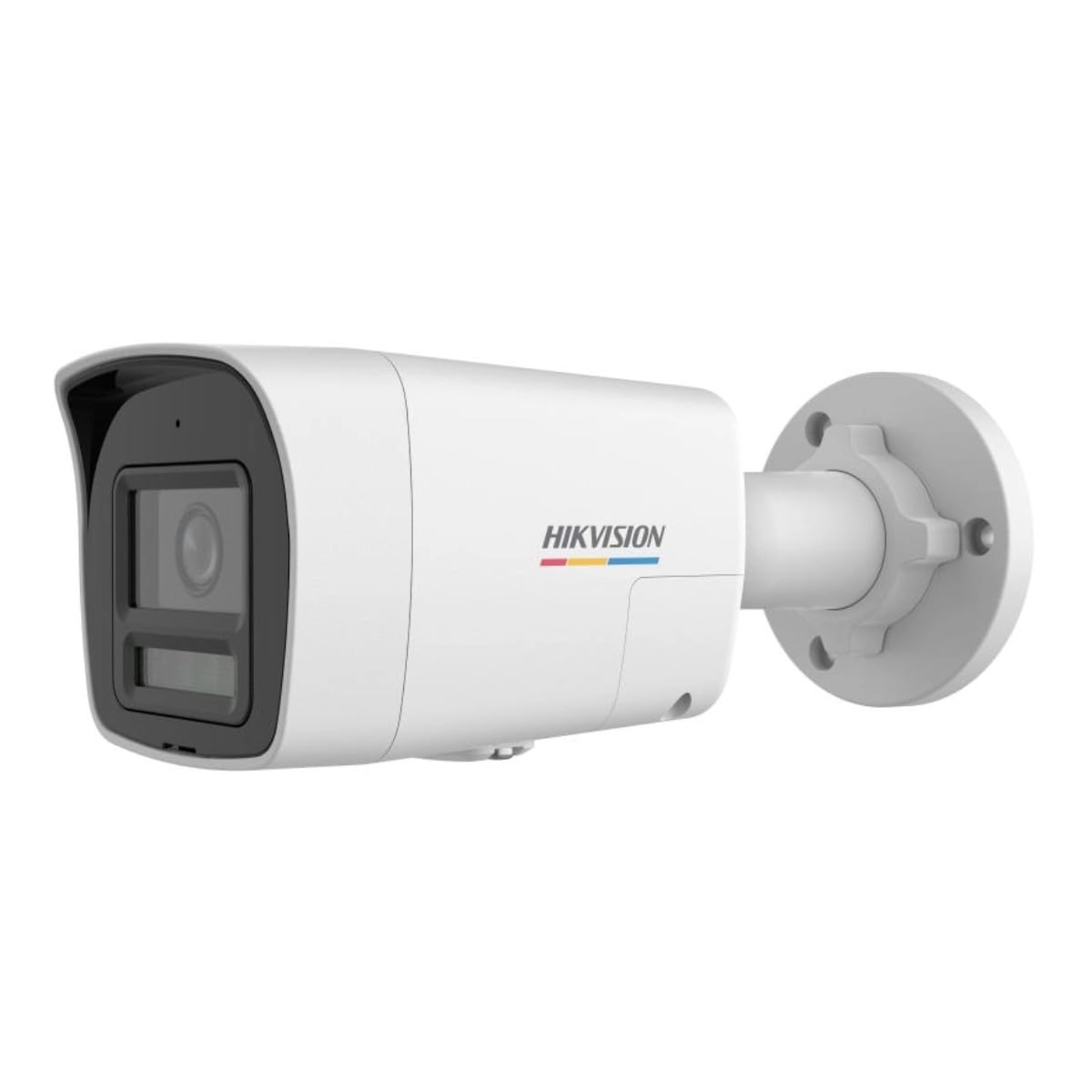 Hikvision DS-2CD1047G2H-LIUF/SL