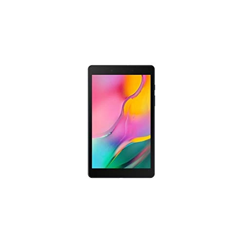 Galaxy Tab A - 32GB 8"