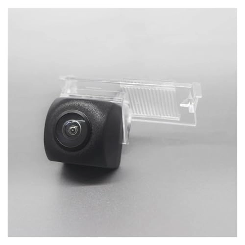 Reversing Camera - Night Vision RCA 1080p*720p