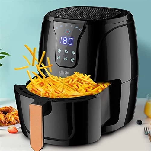 Air Fryer ergZk75jN6tfOi2l