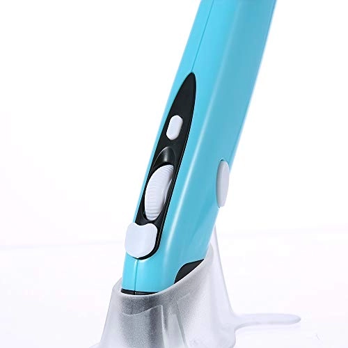 Wireless Mouse - USB