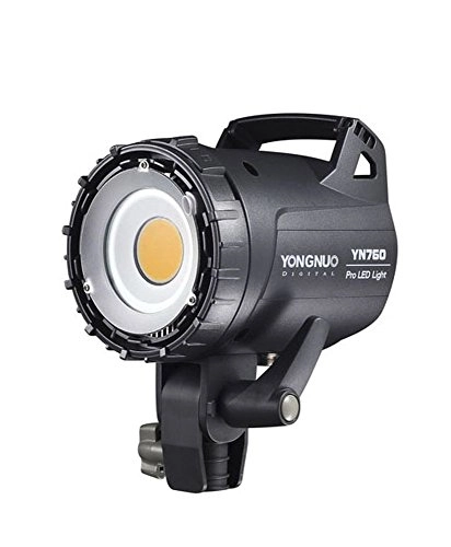 NTH-100 - Wired Headphone