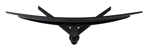 XZ322QUV3 - UM.JX0EE.306 31.5 inch 2560 X 1440