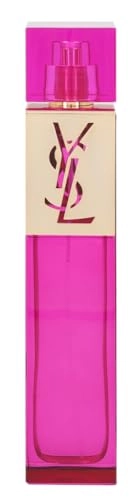 Elle Eau de Parfum 90 ml