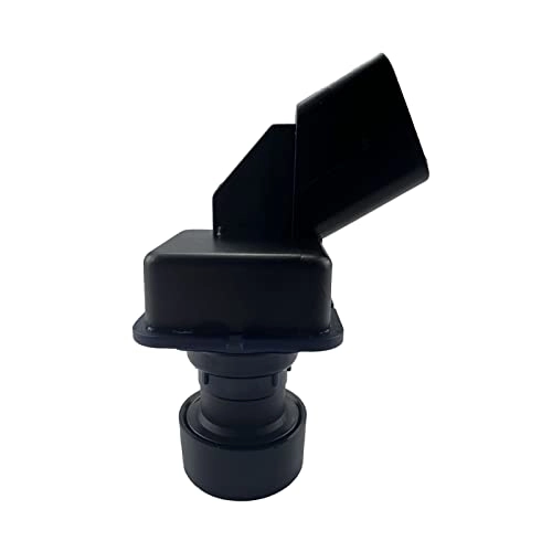 Car Reversing Camera - Night Vision